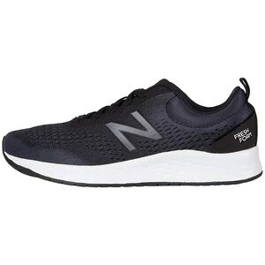 New Balance Arishi V3 Fresh Foam Running Shoes